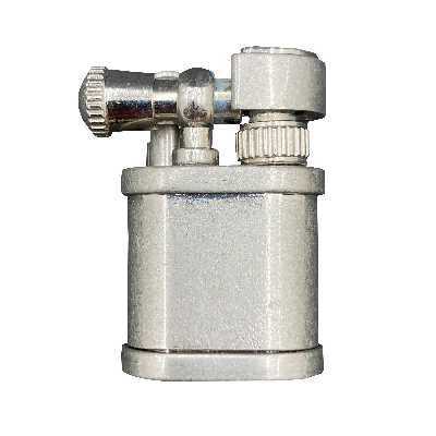 فندک دلفین مدل مینیاتوری ریز کد 796