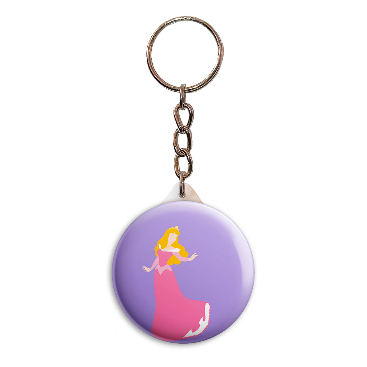 جاکلیدی پرمانه طرح زیبای خفته کد pmy.21145