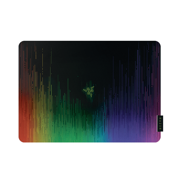 موس پد گیمینگ ریزر Razer Sphex V2 Mini