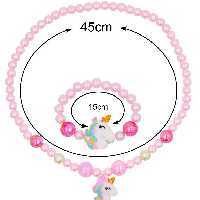 ست مرواریدی