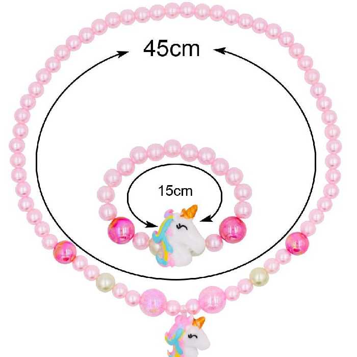 ست مرواریدی