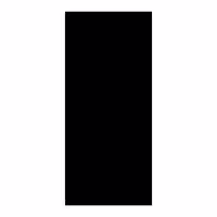 اسلب 120 در 270 زیگما طرح Diamond – Super Black