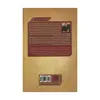 کتاب چگونه مثل امپراتور روم فکر کنیم اثر دونالد رابرتسون انتشارات سنگ