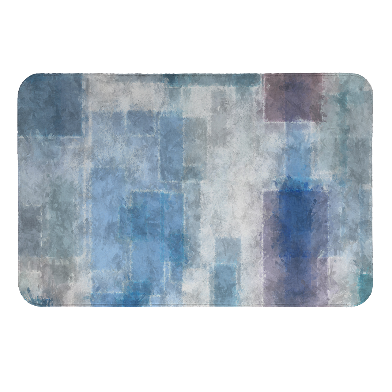  آبگیر  کنار سینک کد 9234