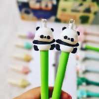 مداد بینهایت اتودی مدل پاندا