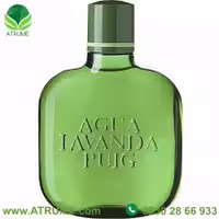 عطر ادکلن آنتونیو پویگ آگوا لواندا 100 میل مردانه