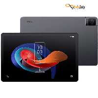 تبلت تی سی ال مدل Tab 10 Gen2 4G با قیمت عالی