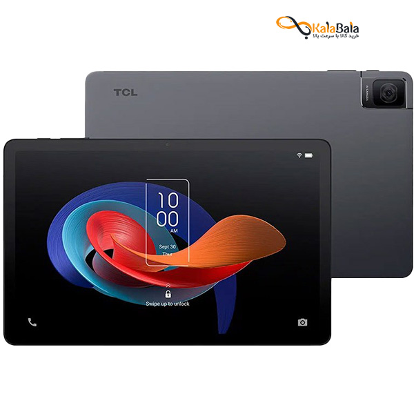 تبلت تی سی ال مدل Tab 10 Gen2 4G با قیمت عالی