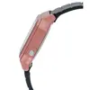 ساعت مچی دیجیتال کاسیو مدل W-217HM-5AVDF