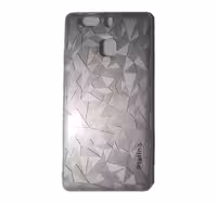 گارد گوشی هانر P9 طرحدار