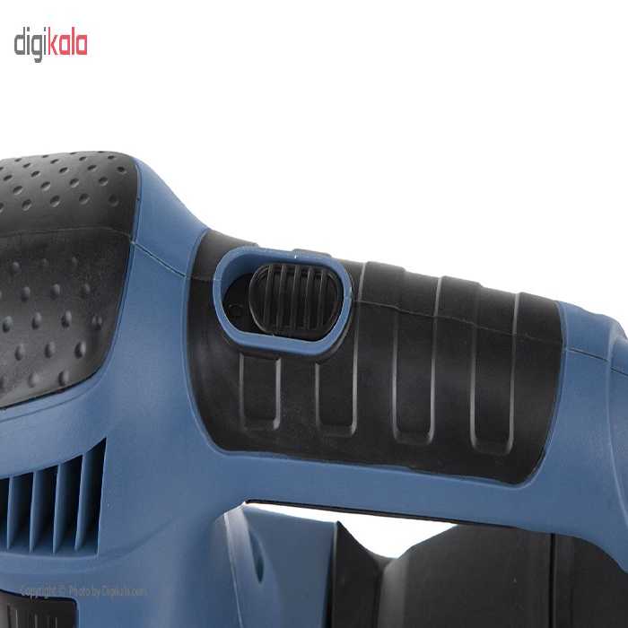 دستگاه سنباده زن ان ای سی مدل NEC-3101