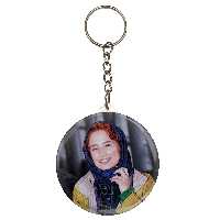 جاکلیدی طرح نگار جواهریان مدل S9188