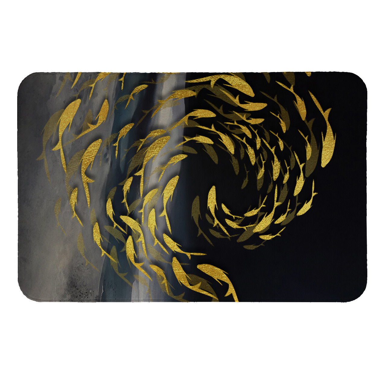  رطوبت گیر کنار سینک کد 8927