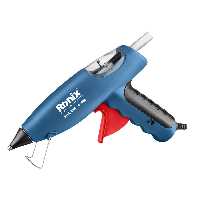 تفنگ چسب حرارتی 80 وات رونیکس RH-4462