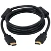 کابل HDMI وی نت مدل v-10 به طول 10 متر