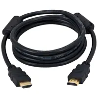 کابل HDMI وی نت مدل v-10 به طول 10 متر