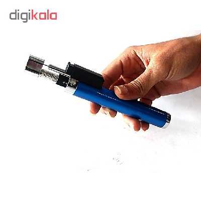 فندک اتمی قلمی مدل مدادی 063