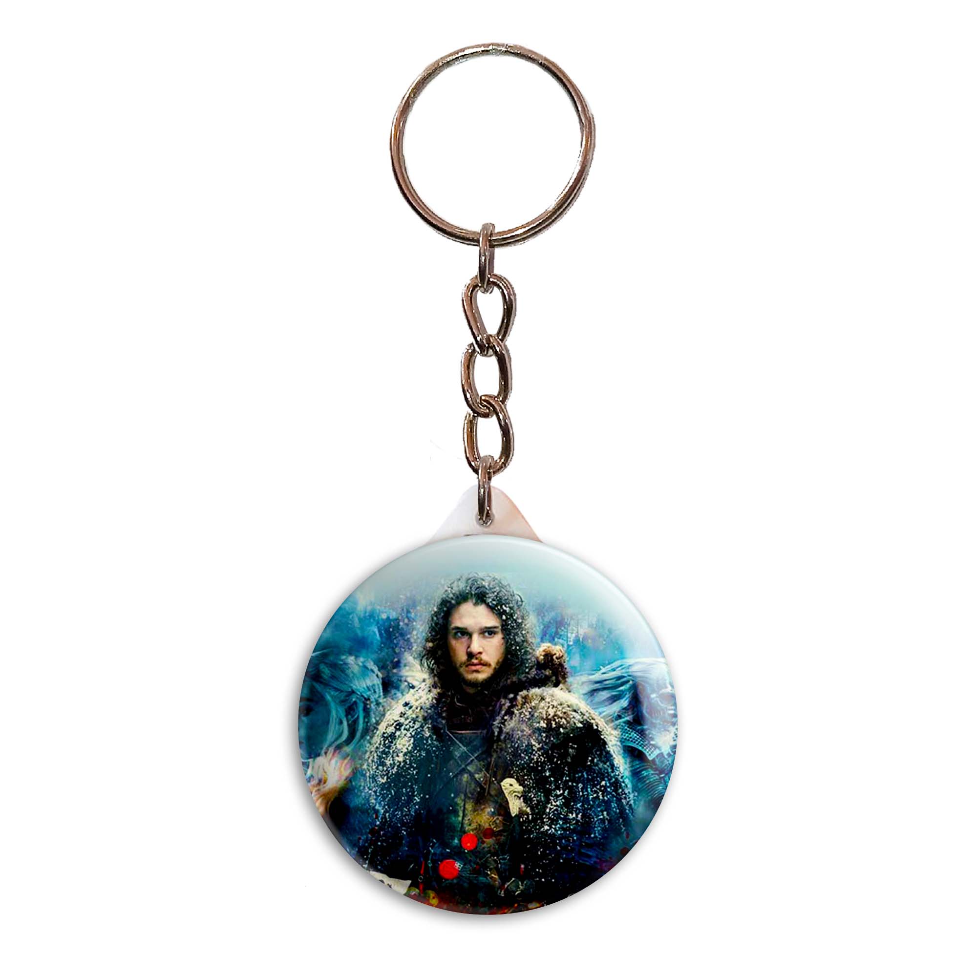 جاکلیدی پرمانه طرح بازی تاج و تخت کد pmy.2367