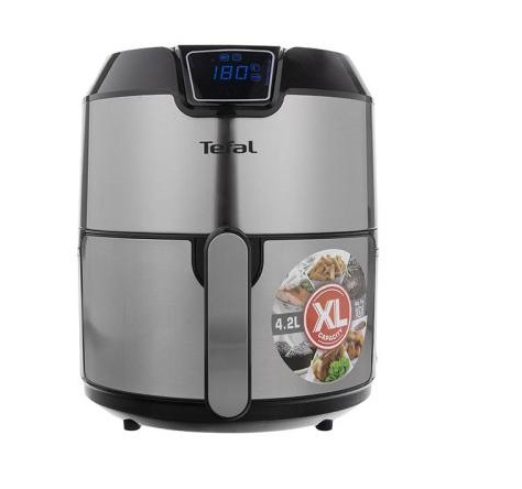 سرخ کن تفال مدل EY401D15