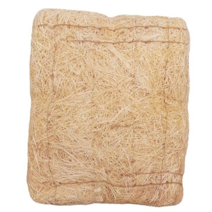 پوشال 4500 کولر