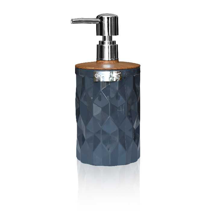 ست سرویس بهداشتی 5 پارچه فری هوم مدل F-090932