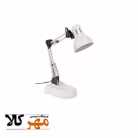 چراغ مطالعه EN-111