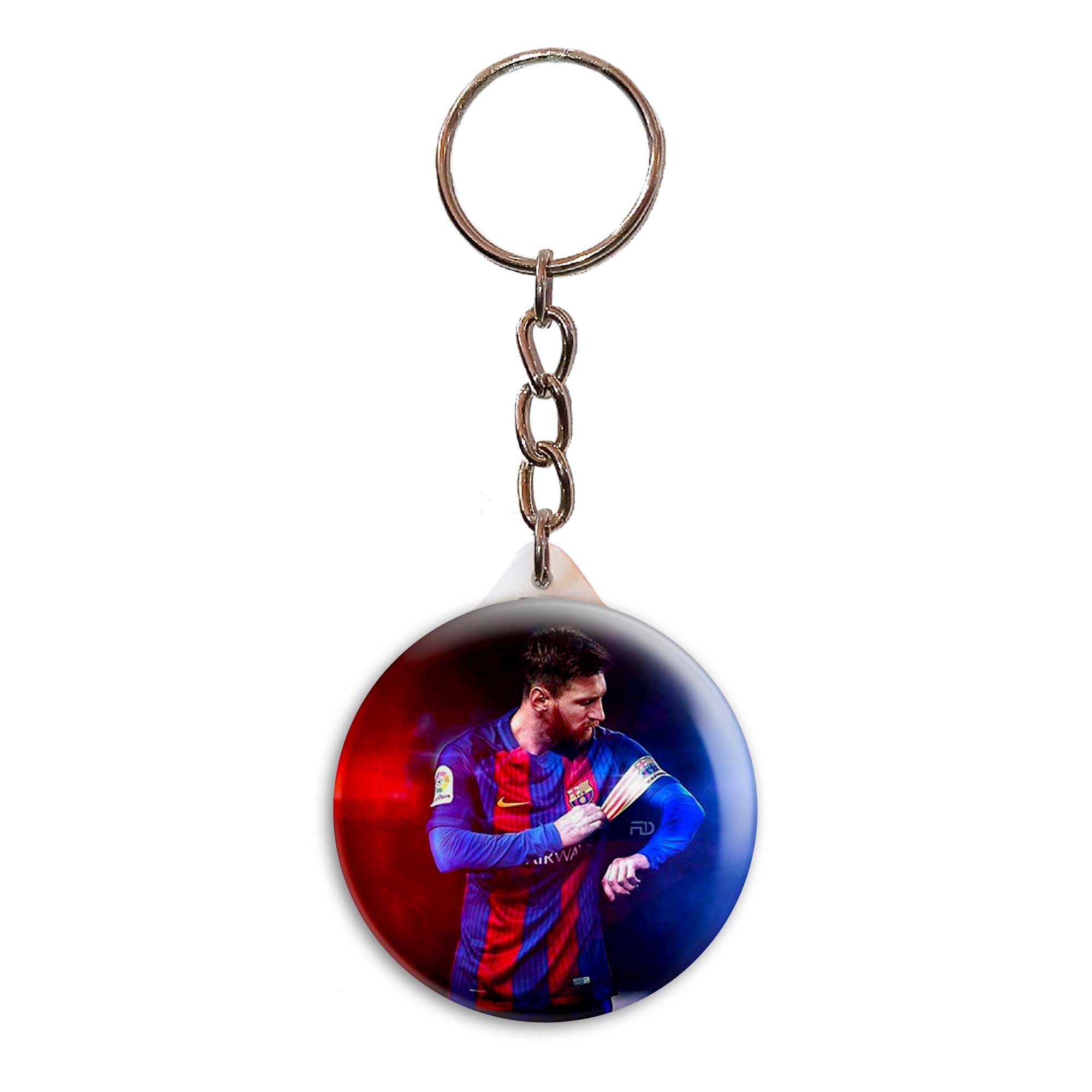 جاکلیدی پرمانه طرح مسی کد pmy.8637