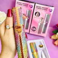 موزن ابرو شارژی