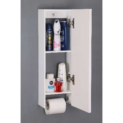  باکس دلفین مدل 70-1057