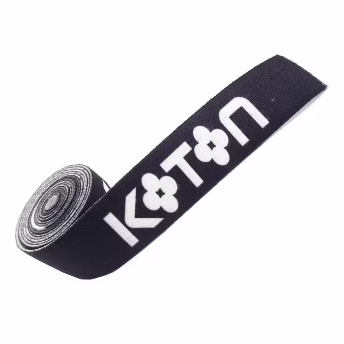 کش خیاطی مدل 4.5CentKTN2mY