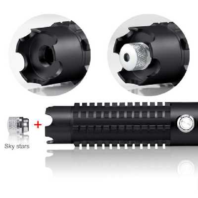 لیزر پوینتر مدل LM-821