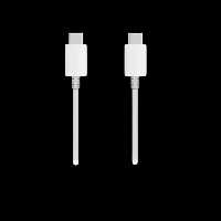 کابل اصلی سامسونگ Type-C به Type-C مدل EP-DN980 به طول یک متر