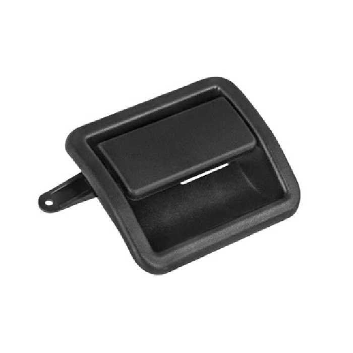 خرید دستگیره درب داشبورد سمند LX آماتا | اتوموبی