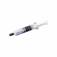 خمیر سیلیکون 40 گرمی مارک UltraCool