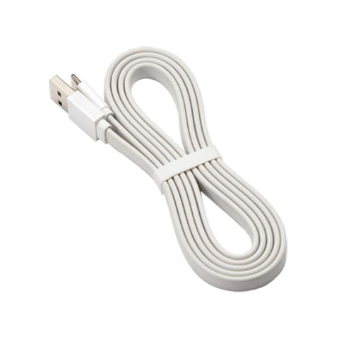کابل شارژ سریع Type-C شیائومی مدل XMSJX11QM