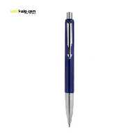 مداد نوکی 0.5 میلی متری پارکر مدل Vector