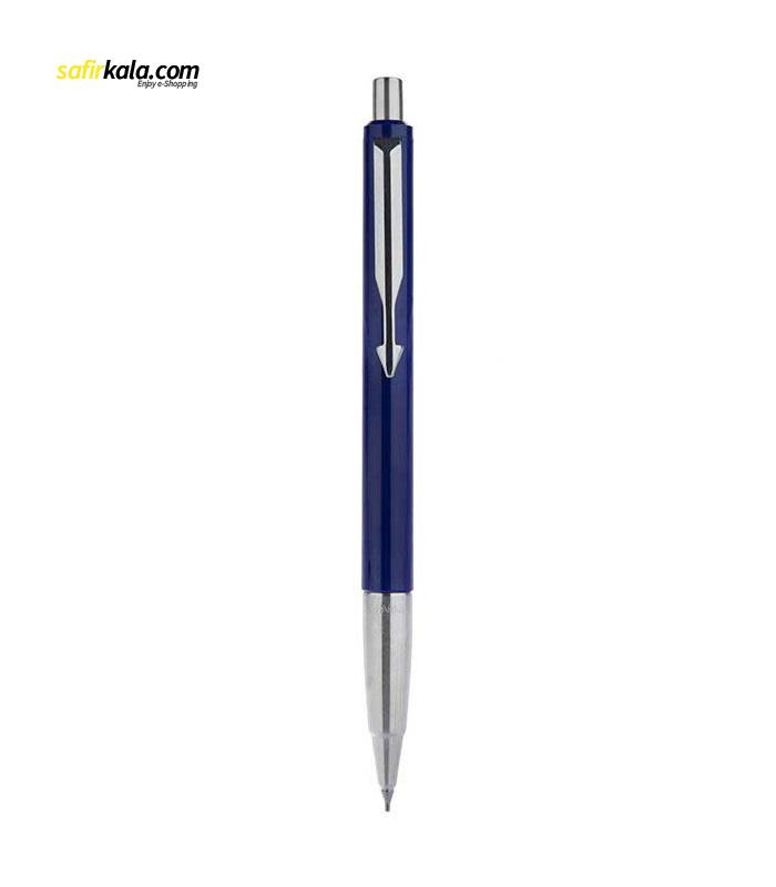 مداد نوکی 0.5 میلی متری پارکر مدل Vector