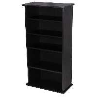 کتابخانه مدل IKE2033