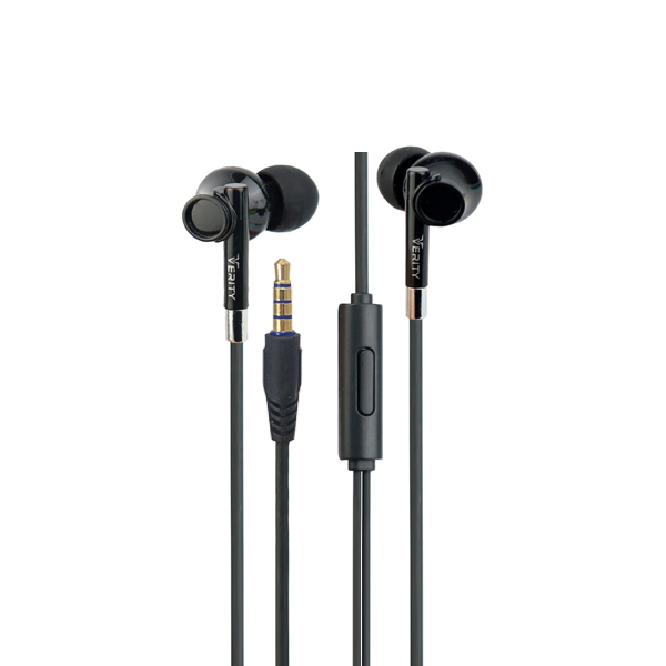 ایرفون با سیم وریتی مدل V-E84