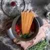 قابلمه تکنو مدل ونوس سایز 28
