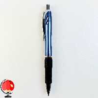 مداد نوکی هیپو 7 دهم RS810A ابی کد 29310
