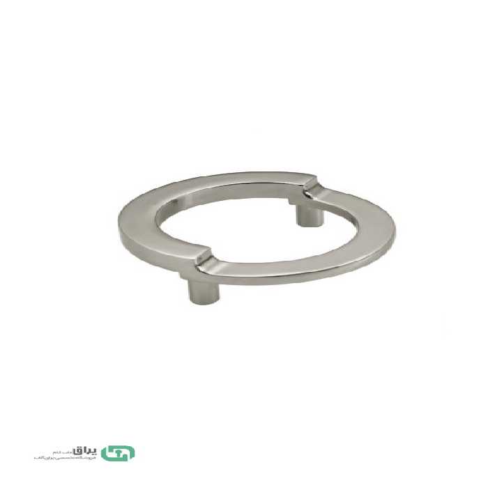 دستگیره کابینت S739 ام اچ اچ-MHH