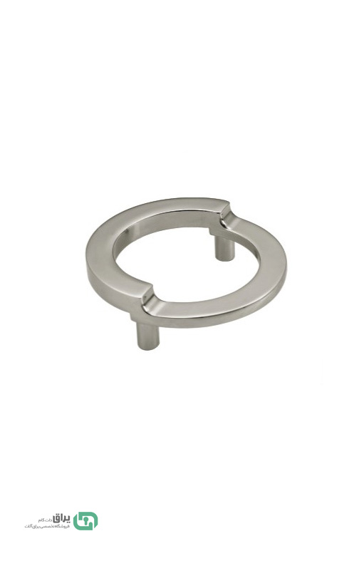 دستگیره کابینت S739 ام اچ اچ-MHH