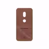برچسب پوششی ماهوت مدل MNL-HYNDI مناسب برای گوشی موبایل موتورولا Moto G4 Play