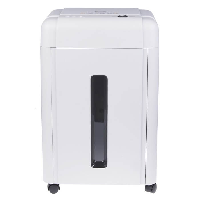 کاغذ خردکن پروتک مدل 9310