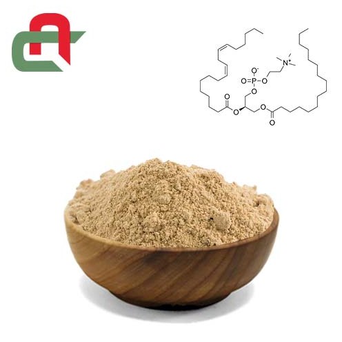لسیتین پودری300 گرمی (هزینه ارسال بر عهده مشتریست)