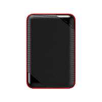 هارد اکسترنال Armor A62 ظرفیت 4TB سیلیکون پاور - فراز سیستم