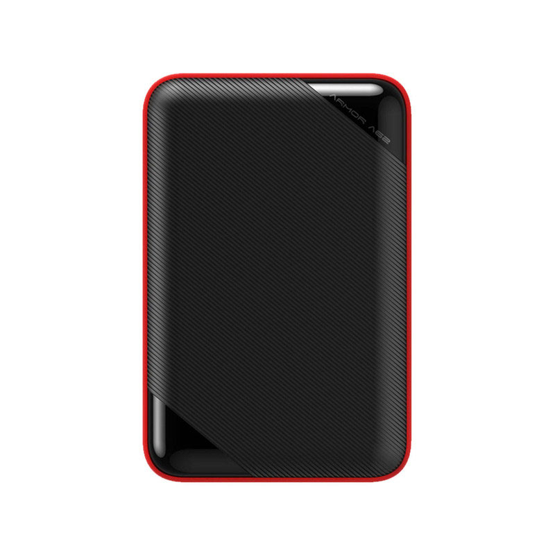 هارد اکسترنال Armor A62 ظرفیت 4TB سیلیکون پاور - فراز سیستم