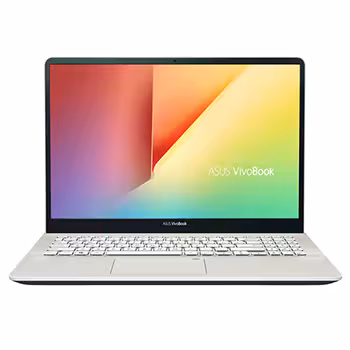 قیمت خرید لپ تاپ ایسوس S530UF کد7384 | Asus S530