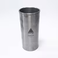 بوش پیستون لیفتراک سهند پرکینز